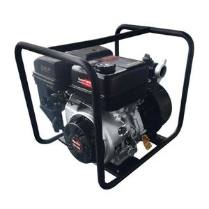 Motobomba Gasolina Centrifuga 2"X 2" TWP50HP-XP Toyama