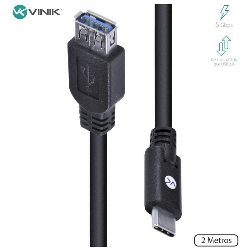 image-dced8af531874ec8b14fcb0263caa760