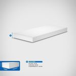 image-d68b67141cd44ec68b2531981e2781c7