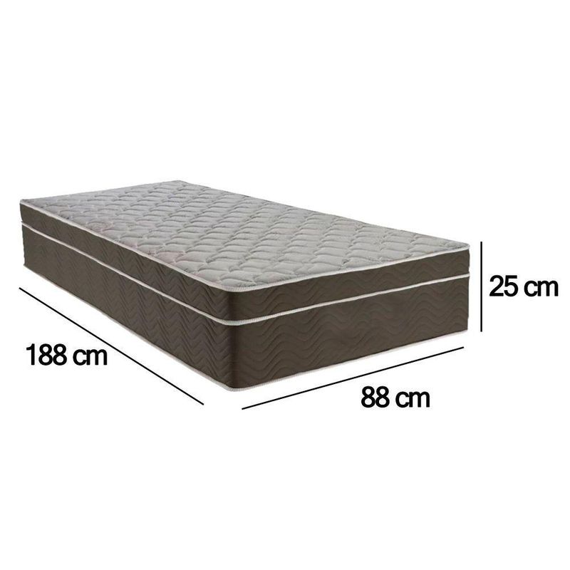 image-cad6cf63d4bf473e84aefb52f939fb83
