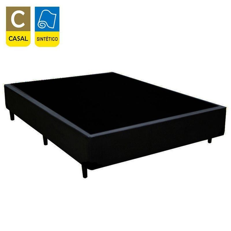 image-6cd589f58ba24219bc745da49c6da73c