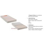 image-c3eccd7bceb84592ae573560f19c06c2