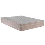 image-13029bcd1e054d16aed93e6f2ac9c032