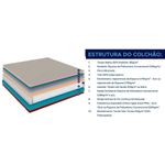 image-2dbfcc4269d04dab9c23bd1873bd8810
