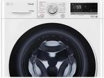 Lava-e-Seca-LG-CV5014-14Kg-Branco-220V