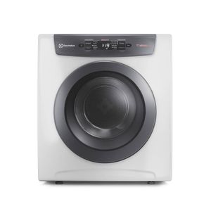 Secadora Electrolux Suspensa/Piso 11KG 220V Branca SVB11