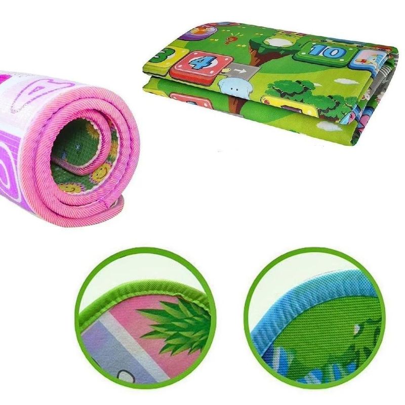 image-3d26c8cbb3344836bf27d064bdd34f1e