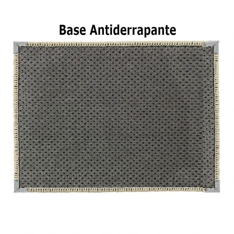 image-a804e840e8f44d04833ddc6b4686cbc5