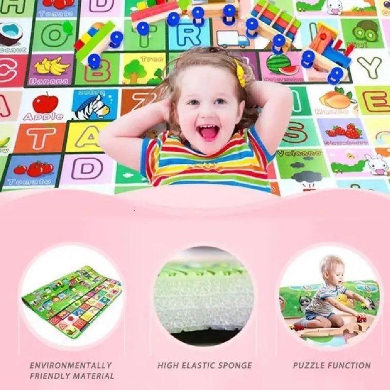 image-d9d24bdee01e446c8d8a31126fecb3bf