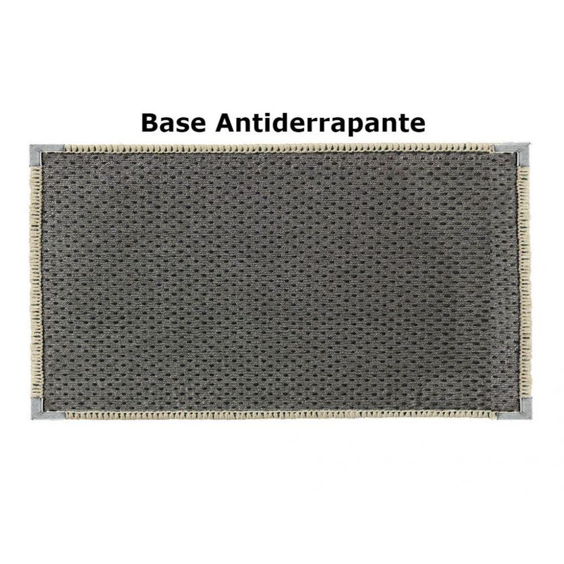 image-6c639c129c5e496da72c5d4dc135f9c5