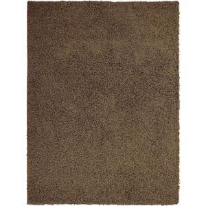Tapete Para Sala Clemant N Castor 1,50x2,00 São Carlos
