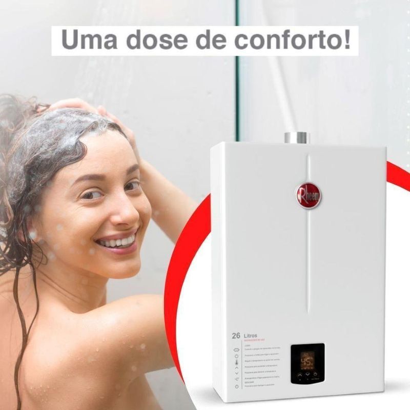 image-be0593f6310146de8f650dd26d47bc5c