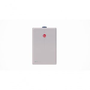 Aquecedor 32,5 Litros Digital Ef Bivolt Gn Rheem
