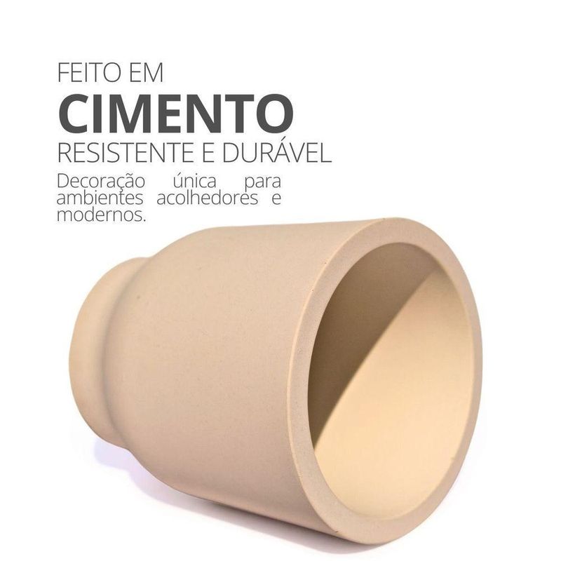 image-c471cbbe8ffc49f78d4c94142a582a52