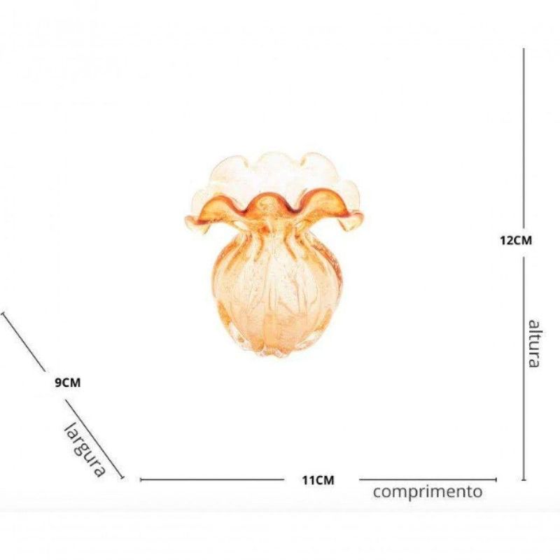 image-7d7e3943bb2440f4bf9f69c1460c621d