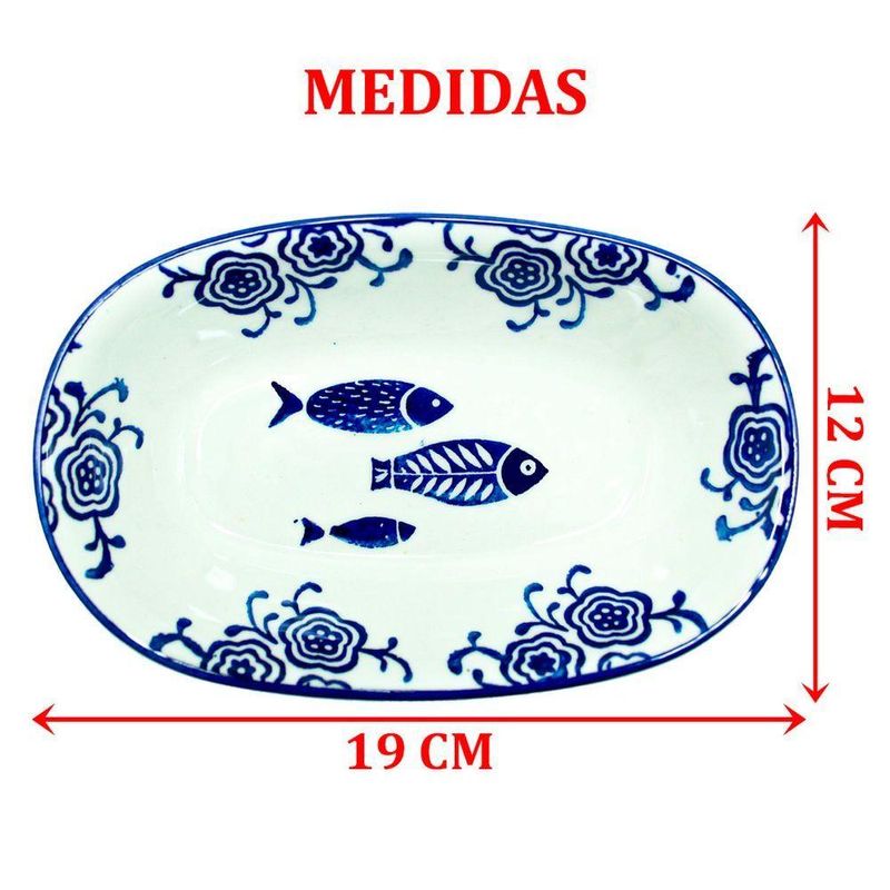 image-3e7cc9baafb74e70bb2e4b5f5a3802d9