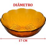 image-f234333d4d0e48baa2c7934e6db16bdf