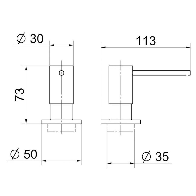 image-b9c80d4625794baca2f17267b39b520e