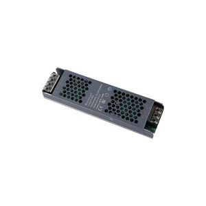Fonte De Alimentação Slim Chaveada Astraled 12v 20,8a / 250w Bivolt Fa-6015
