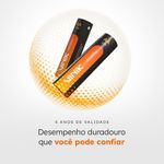 image-e254f507bb764f9989a7a3108863a9a4