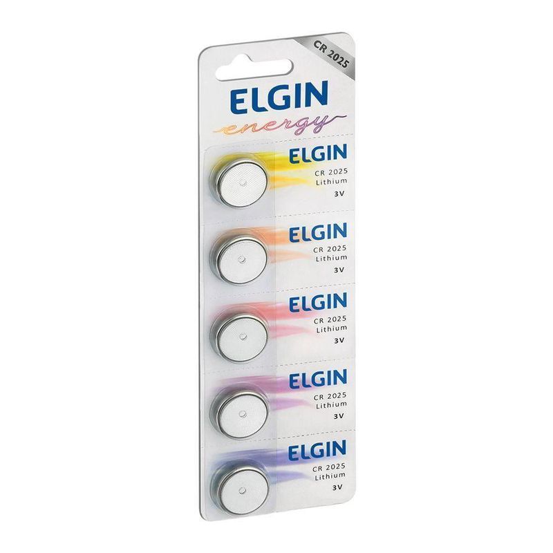 image-ea9f35fb5cd74f51a07a8d84f9c802ec