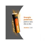 image-dd75bbaa3b2c4ba38d3c409d37aaff26