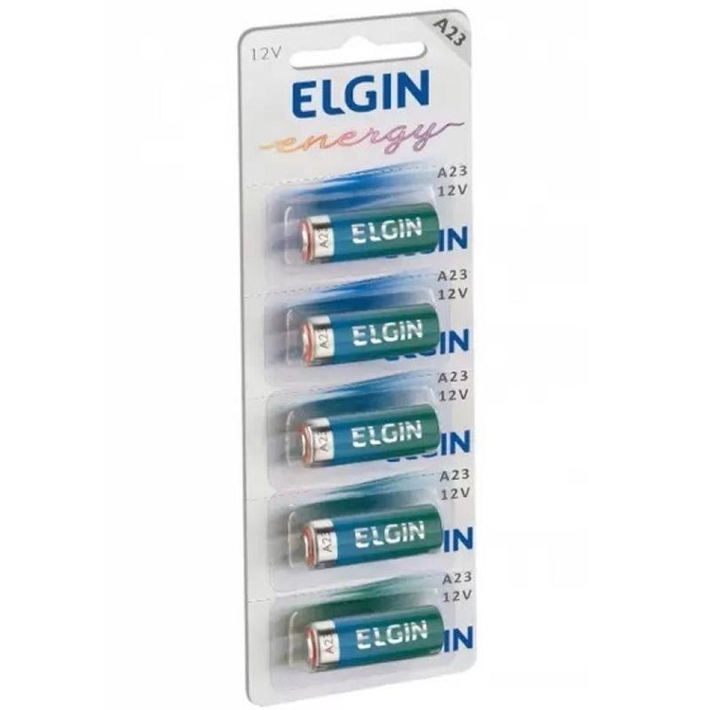 image-2db0bed16b504eef843794d076a0f52e