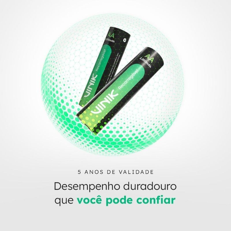 image-ff069b3cb22b4c55b4c9e8c9ce0d78dd