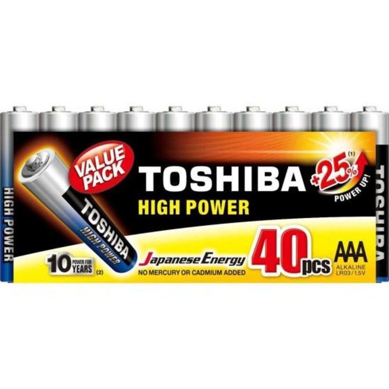 image-4ddb6428fbe346eab57e1605501b33b3