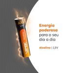 image-de9db7c6a6b248b492e7114f21f10a5d