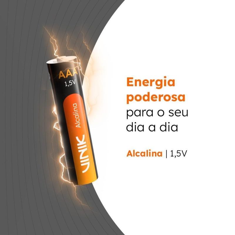image-de9db7c6a6b248b492e7114f21f10a5d