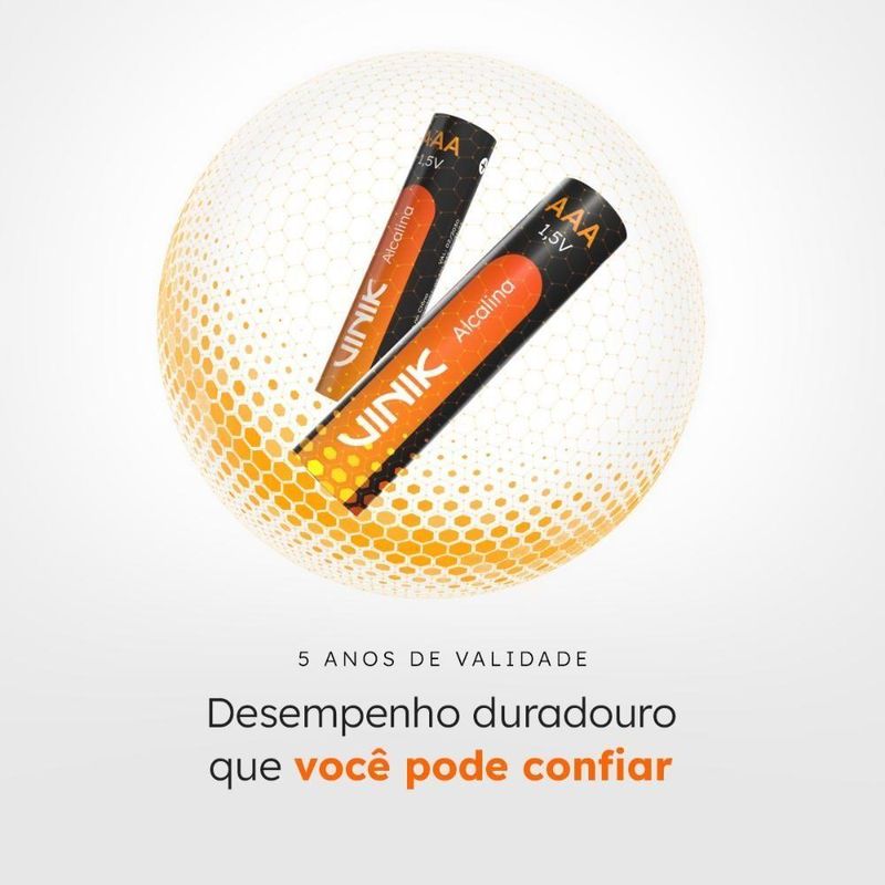 image-2cf1b24a143643d68dd256ddc290bc28