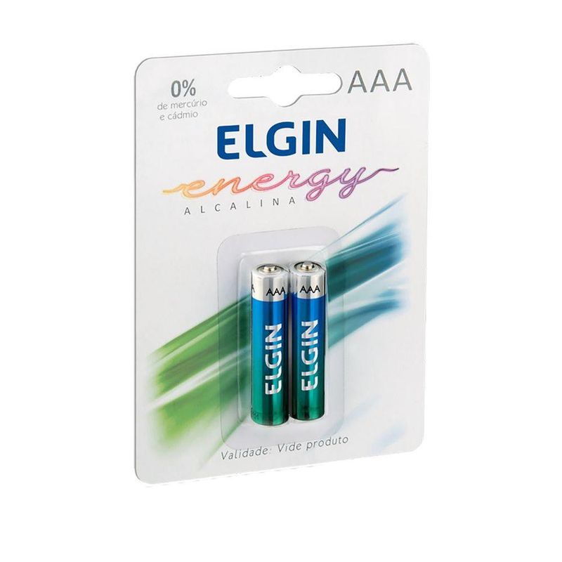 image-9648f9aeacc04728a4a3a40a7b0d9e7c