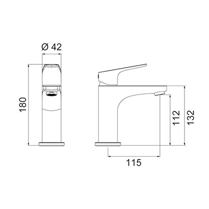image-7d2b1376a4bd400e8938f52df662aaa2