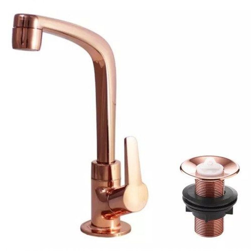 image-5309aed25ab5458ca741c8a658d74a69