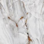 Ceramica-Formigres-81x81cm-Primus-Polido-Retificado-Classe-A-LB