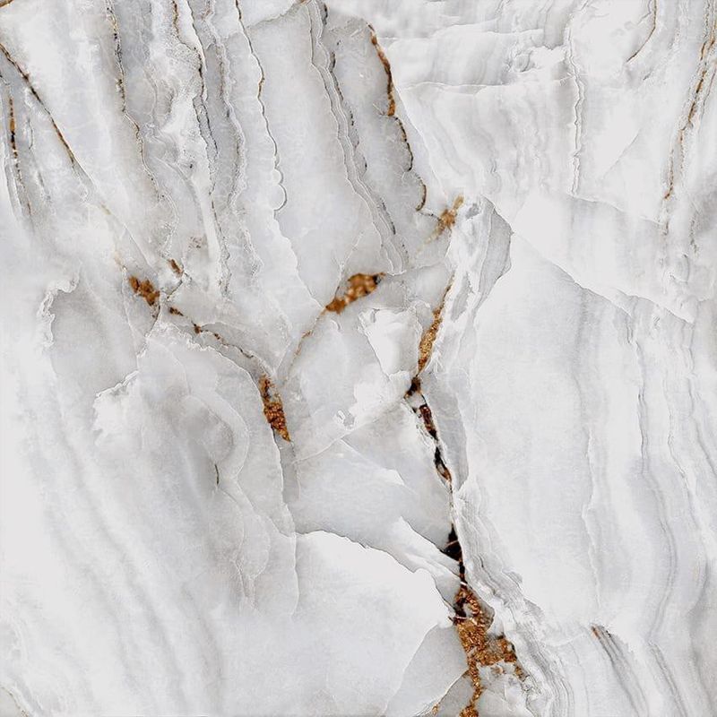 Ceramica-Formigres-81x81cm-Primus-Polido-Retificado-Classe-A-LB