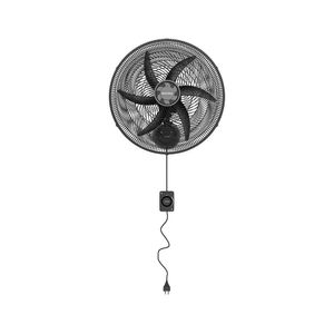 Ventilador Parede Monta Facil Ventisol 50cm 220v