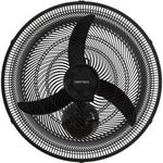 image-2f0ac59b0eb44dde8c4bb74097c65768