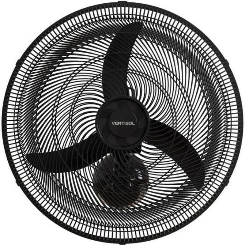 image-2f0ac59b0eb44dde8c4bb74097c65768