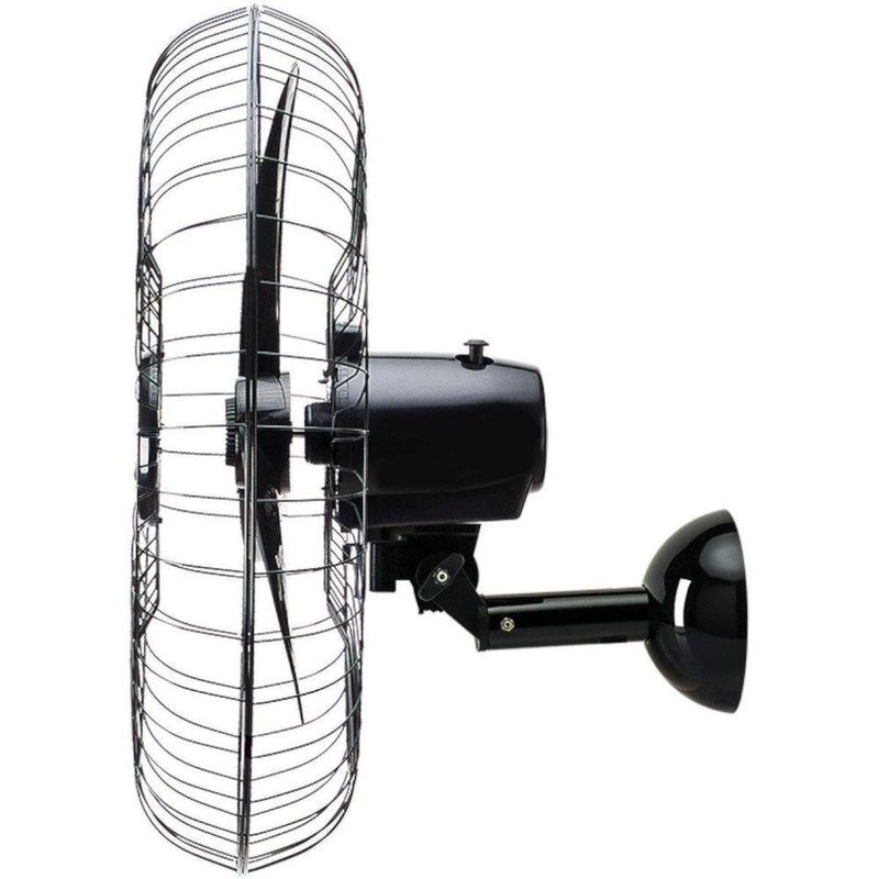 image-23e6d97f73c64c03854a7eeae9f75b88