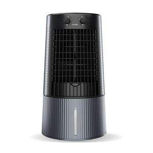 Climatizador Evaporativo Symphony Duet 60hz - Acope412 Grafite 110V