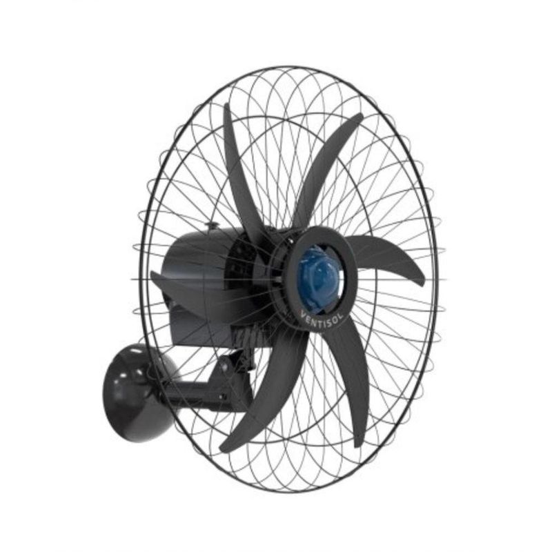 image-deee4dc42c014781b0e719998bc67605