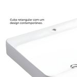 image-da0b5851e2344ddc8dbc8d178f606e2a