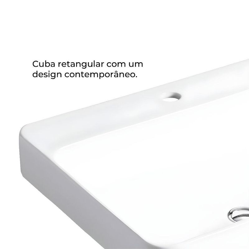 image-da0b5851e2344ddc8dbc8d178f606e2a