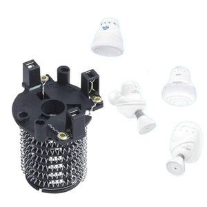 Resistênica Super Ducha Fame - 127v~5400w