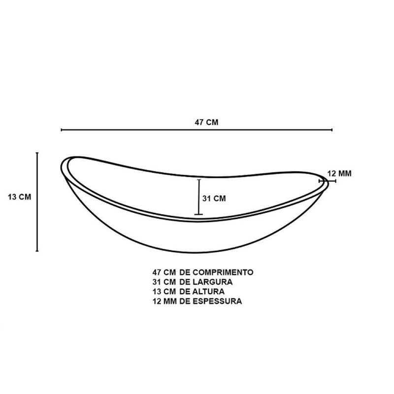 image-ae764f8884924587b7de080d820a9988