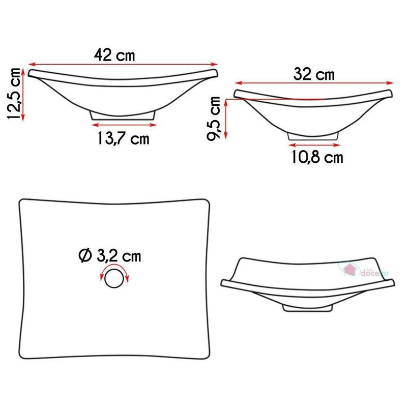 image-1d9f90670e134d79a1ee5d36ab004f3e