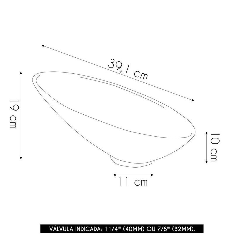 image-83f45d93202a428ebd51ed02d985d2c9