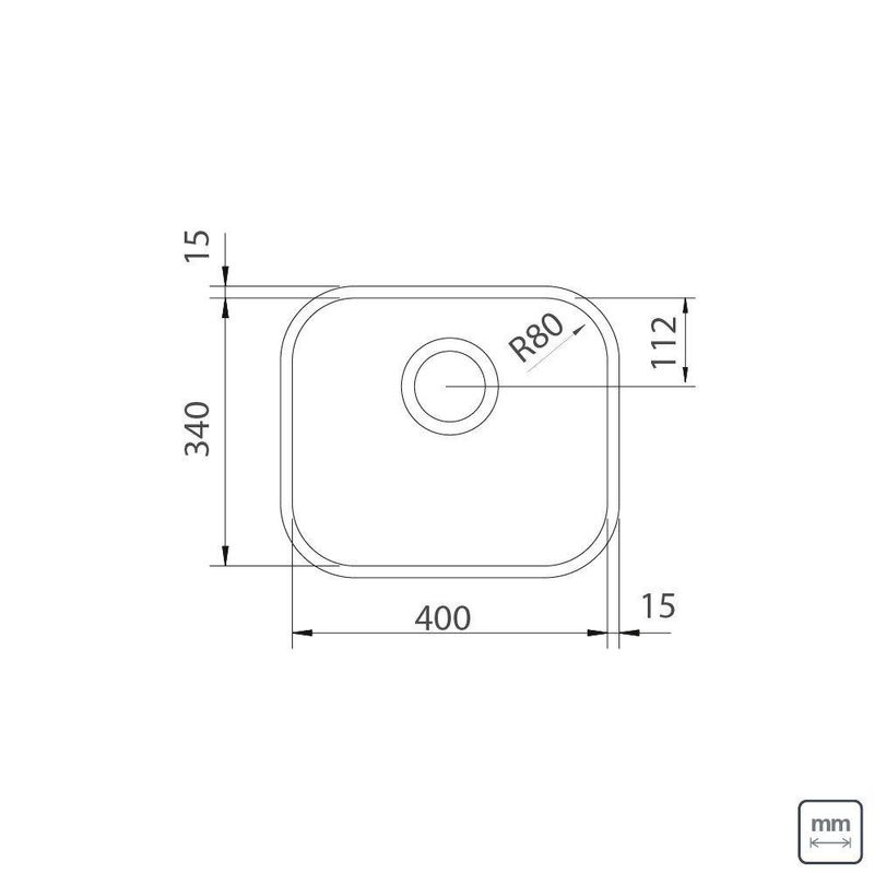image-3a1aea26be86408ab6830440cc82c447